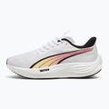 Pánské běžecké boty PUMA Velocity Nitro 3 puma white/sun stream 9