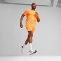 Pánské běžecké boty PUMA Velocity Nitro 3 puma white/sun stream 14