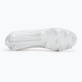 Kopačky PUMA Ultra 5 Pro FG/AG puma white/puma white 4