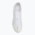 Kopačky PUMA Ultra 5 Pro FG/AG puma white/puma white 5