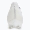 Kopačky PUMA Ultra 5 Pro FG/AG puma white/puma white 6