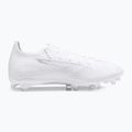 Kopačky PUMA Ultra 5 Pro FG/AG puma white/puma white 10