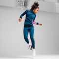 Kopačky PUMA Ultra 5 Pro FG/AG puma white/puma white 15