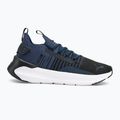 Běžecké boty PUMA Softride Symmetry Fuzion puma black/club navy/puma white 2