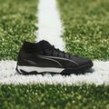 Kopačky PUMA Ultra 5 Match+ TT puma black/puma white 10