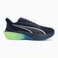 Pánské běžecké boty PUMA Darter Pro puma navy/bluemazing 2