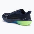 Pánské běžecké boty PUMA Darter Pro puma navy/bluemazing 3