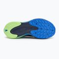 Pánské běžecké boty PUMA Darter Pro puma navy/bluemazing 4