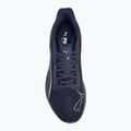 Pánské běžecké boty PUMA Darter Pro puma navy/bluemazing 5