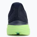 Pánské běžecké boty PUMA Darter Pro puma navy/bluemazing 6