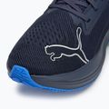 Pánské běžecké boty PUMA Darter Pro puma navy/bluemazing 7