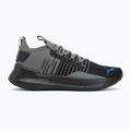 Běžecké boty PUMA Softride Symmetry Fuzion puma black/cool dark gray/puma team royal 2
