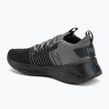 Běžecké boty PUMA Softride Symmetry Fuzion puma black/cool dark gray/puma team royal 3