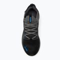 Běžecké boty PUMA Softride Symmetry Fuzion puma black/cool dark gray/puma team royal 5