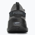 Běžecké boty PUMA Softride Symmetry Fuzion puma black/cool dark gray/puma team royal 6