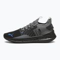 Běžecké boty PUMA Softride Symmetry Fuzion puma black/cool dark gray/puma team royal 2