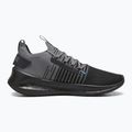 Běžecké boty PUMA Softride Symmetry Fuzion puma black/cool dark gray/puma team royal 3