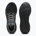 Běžecké boty PUMA Softride Symmetry Fuzion puma black/cool dark gray/puma team royal 4