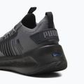 Běžecké boty PUMA Softride Symmetry Fuzion puma black/cool dark gray/puma team royal 6