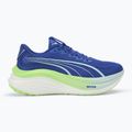 Pánské běžecké boty PUMA MagMax Nitro lapis lazuli/nitro blue 2