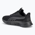 Běžecké boty PUMA FlexFocus Lite Modern puma black/cool dark gray 3