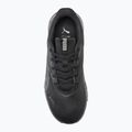 Běžecké boty PUMA FlexFocus Lite Modern puma black/cool dark gray 5