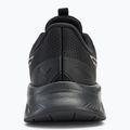 Běžecké boty PUMA FlexFocus Lite Modern puma black/cool dark gray 6