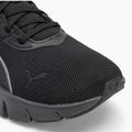 Běžecké boty PUMA FlexFocus Lite Modern puma black/cool dark gray 7