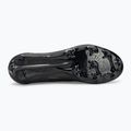 Kopačky PUMA Ultra 5 Ultimate FG puma black/puma silver/shadow grey 4