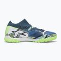 Kopačky PUMA Future 7 Match TT grey skies/puma white 10