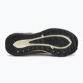Pánské běžecké boty PUMA Extend Lite Trail landslide dark olive/puma black 4