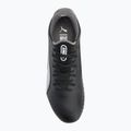 Kopačky PUMA King Ultimate FG/AG puma black/puma white/cool dark gray 5