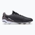 Kopačky PUMA King Ultimate FG/AG puma black/puma white/cool dark gray 10