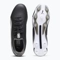 Kopačky PUMA King Ultimate FG/AG puma black/puma white/cool dark gray 11