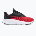 Běžecké boty PUMA FlexFocus Lite Modern for all time red/puma black 2