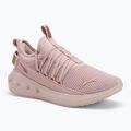 Běžecké boty PUMA Softride Carson Fresh mauve mist/rose gold