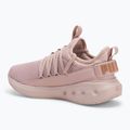 Běžecké boty PUMA Softride Carson Fresh mauve mist/rose gold 3