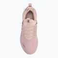 Běžecké boty PUMA Softride Carson Fresh mauve mist/rose gold 5