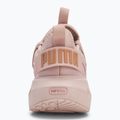 Běžecké boty PUMA Softride Carson Fresh mauve mist/rose gold 6