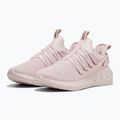 Běžecké boty PUMA Softride Carson Fresh mauve mist/rose gold 8