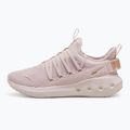 Běžecké boty PUMA Softride Carson Fresh mauve mist/rose gold 9