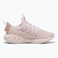 Běžecké boty PUMA Softride Carson Fresh mauve mist/rose gold 10