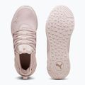 Běžecké boty PUMA Softride Carson Fresh mauve mist/rose gold 11