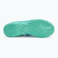 Dětské kopačky PUMA Future 7 Play It hyperlink blue/mint/puma white 4