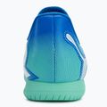 Dětské kopačky PUMA Future 7 Play It hyperlink blue/mint/puma white 6