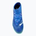 Kopačky PUMA Future 7 Match It bluemazing/puma white/electric peppermint 5