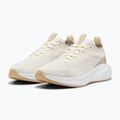 Dámské běžecké boty PUMA Skyrocket Lite Engineered frosted ivory/gold 8