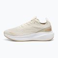 Dámské běžecké boty PUMA Skyrocket Lite Engineered frosted ivory/gold 9