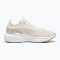 Dámské běžecké boty PUMA Skyrocket Lite Engineered frosted ivory/gold 10