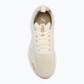 Dámské běžecké boty PUMA Skyrocket Lite Engineered frosted ivory/gold 5